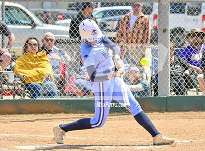 Thumbnail 2 in Otay Ranch vs. Southwest EC  photogallery.