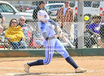 Thumbnail 3 in Otay Ranch vs. Southwest EC  photogallery.