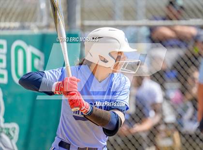 Thumbnail 1 in Otay Ranch vs. Southwest EC  photogallery.
