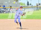 Photo from the gallery "Otay Ranch vs. Southwest EC "