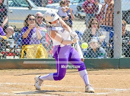 Thumbnail 2 in Otay Ranch vs. Southwest EC  photogallery.