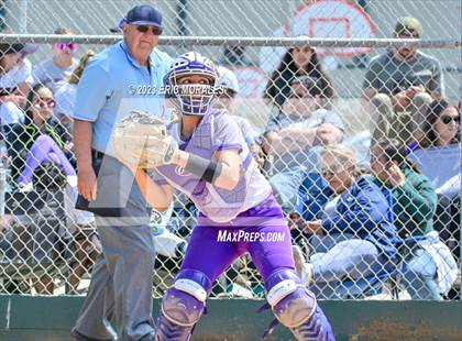 Thumbnail 3 in Otay Ranch vs. Southwest EC  photogallery.