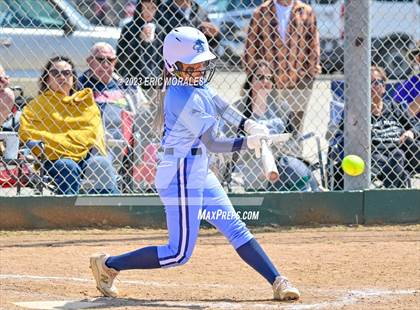 Thumbnail 3 in Otay Ranch vs. Southwest EC  photogallery.
