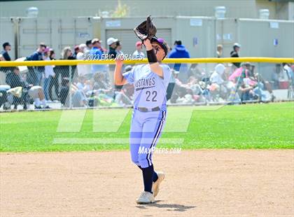 Thumbnail 3 in Otay Ranch vs. Southwest EC  photogallery.