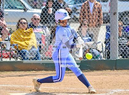 Thumbnail 2 in Otay Ranch vs. Southwest EC  photogallery.