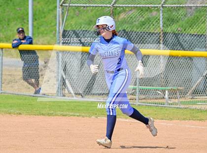 Thumbnail 2 in Otay Ranch vs. Southwest EC  photogallery.