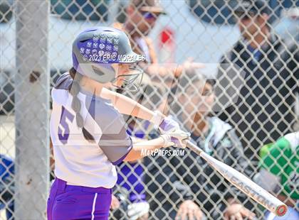 Thumbnail 3 in Otay Ranch vs. Southwest EC  photogallery.