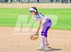 Photo from the gallery "Otay Ranch vs. Southwest EC "