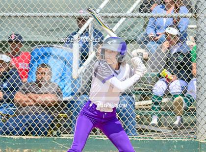 Thumbnail 3 in Otay Ranch vs. Southwest EC  photogallery.