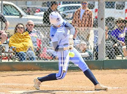 Thumbnail 1 in Otay Ranch vs. Southwest EC  photogallery.