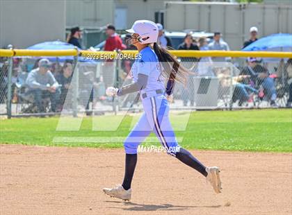Thumbnail 2 in Otay Ranch vs. Southwest EC  photogallery.