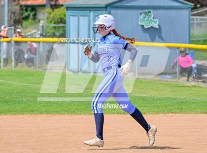 Thumbnail 3 in Otay Ranch vs. Southwest EC  photogallery.
