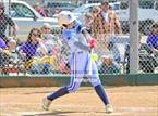 Photo from the gallery "Otay Ranch vs. Southwest EC "