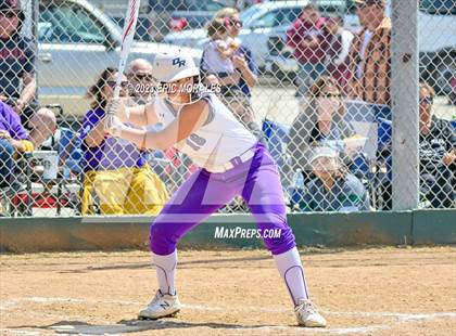 Thumbnail 2 in Otay Ranch vs. Southwest EC  photogallery.