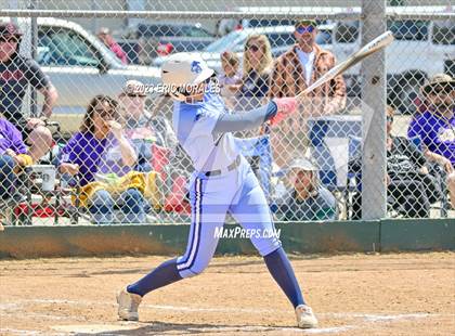 Thumbnail 3 in Otay Ranch vs. Southwest EC  photogallery.