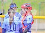 Photo from the gallery "Otay Ranch vs. Southwest EC "