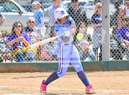 Thumbnail 3 in Otay Ranch vs. Southwest EC  photogallery.