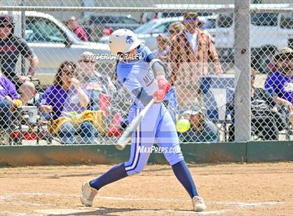 Thumbnail 1 in Otay Ranch vs. Southwest EC  photogallery.