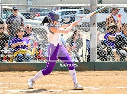 Thumbnail 3 in Otay Ranch vs. Southwest EC  photogallery.