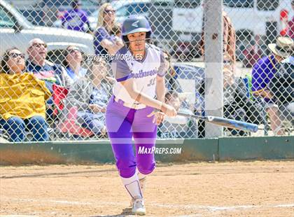 Thumbnail 1 in Otay Ranch vs. Southwest EC  photogallery.