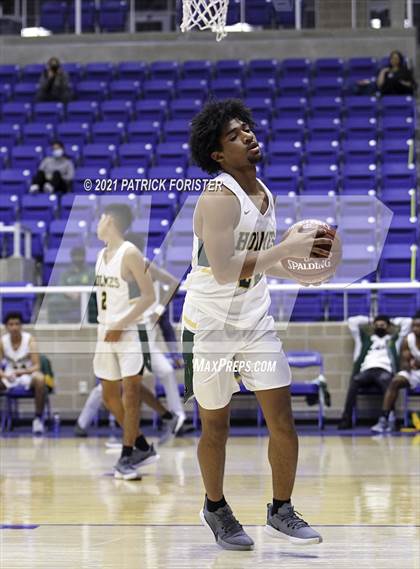 Thumbnail 2 in Boerne-Champion @ Holmes photogallery.
