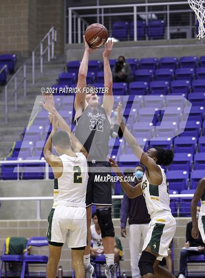 Thumbnail 3 in Boerne-Champion @ Holmes photogallery.