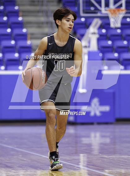 Thumbnail 3 in Boerne-Champion @ Holmes photogallery.