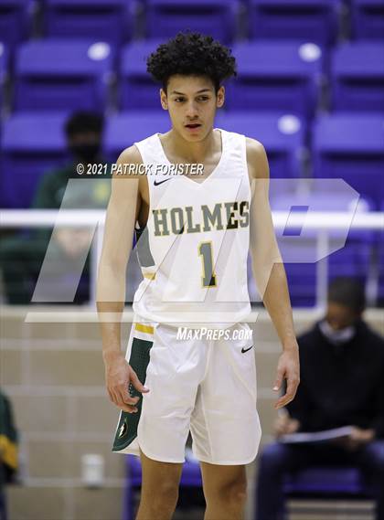 Thumbnail 3 in Boerne-Champion @ Holmes photogallery.