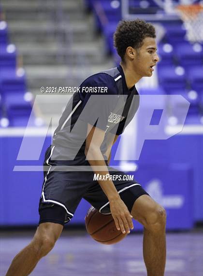 Thumbnail 2 in Boerne-Champion @ Holmes photogallery.