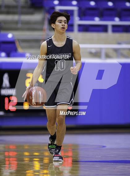 Thumbnail 2 in Boerne-Champion @ Holmes photogallery.