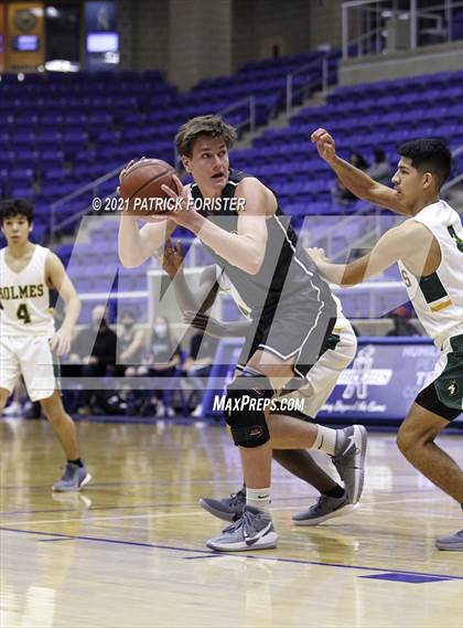 Thumbnail 1 in Boerne-Champion @ Holmes photogallery.