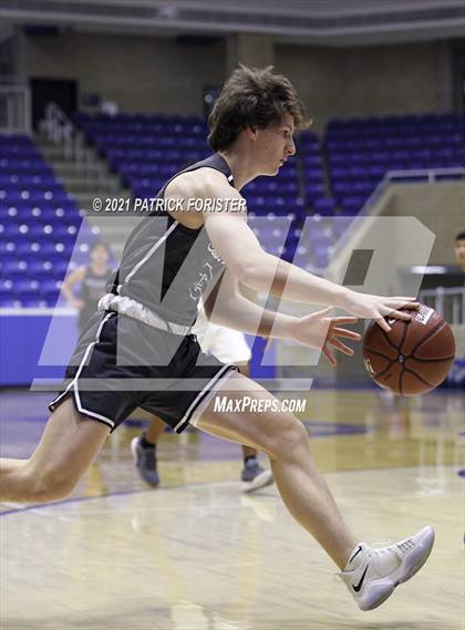 Thumbnail 3 in Boerne-Champion @ Holmes photogallery.