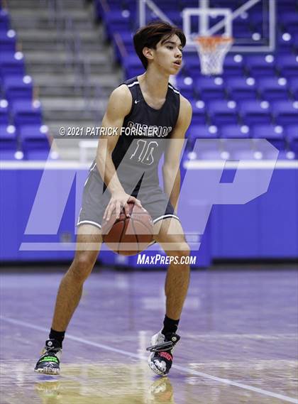 Thumbnail 1 in Boerne-Champion @ Holmes photogallery.