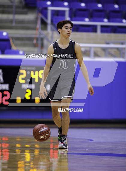 Thumbnail 1 in Boerne-Champion @ Holmes photogallery.