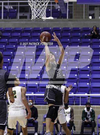 Thumbnail 1 in Boerne-Champion @ Holmes photogallery.