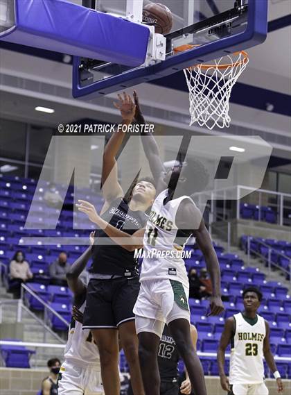 Thumbnail 3 in Boerne-Champion @ Holmes photogallery.