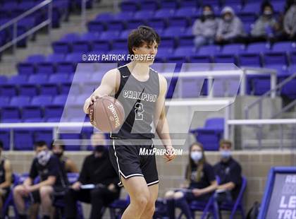 Thumbnail 3 in Boerne-Champion @ Holmes photogallery.