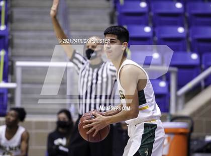 Thumbnail 2 in Boerne-Champion @ Holmes photogallery.