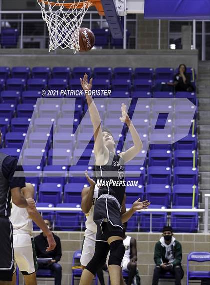 Thumbnail 2 in Boerne-Champion @ Holmes photogallery.