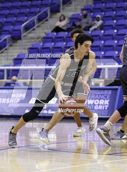 Thumbnail 3 in Boerne-Champion @ Holmes photogallery.