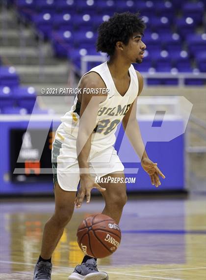 Thumbnail 3 in Boerne-Champion @ Holmes photogallery.