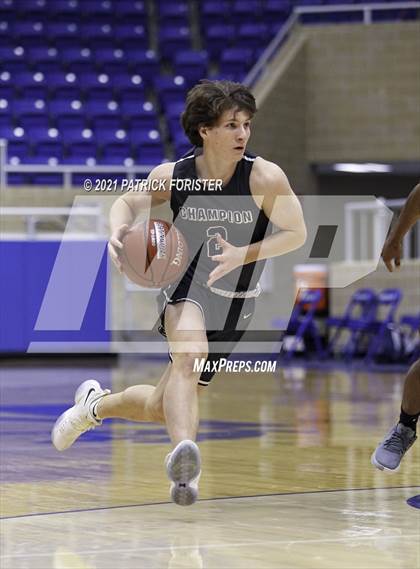 Thumbnail 3 in Boerne-Champion @ Holmes photogallery.