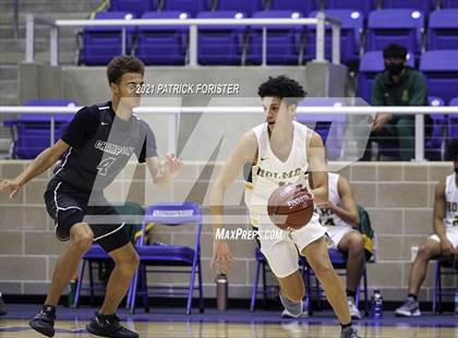 Thumbnail 1 in Boerne-Champion @ Holmes photogallery.