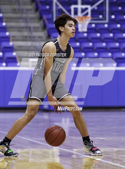 Thumbnail 2 in Boerne-Champion @ Holmes photogallery.