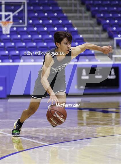 Thumbnail 1 in Boerne-Champion @ Holmes photogallery.