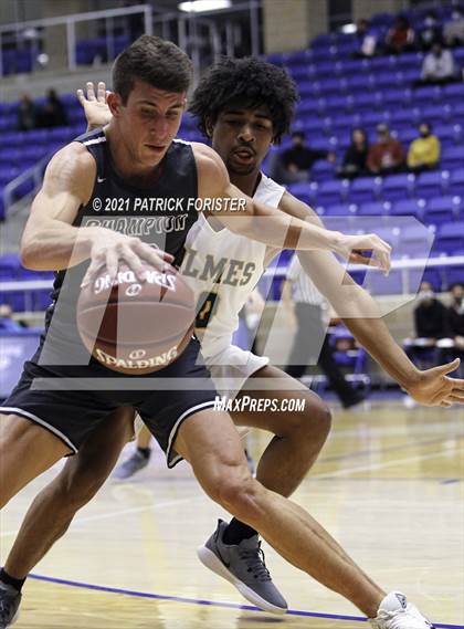 Thumbnail 1 in Boerne-Champion @ Holmes photogallery.