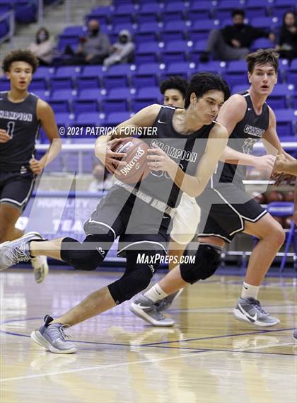Thumbnail 1 in Boerne-Champion @ Holmes photogallery.