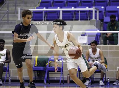 Thumbnail 2 in Boerne-Champion @ Holmes photogallery.