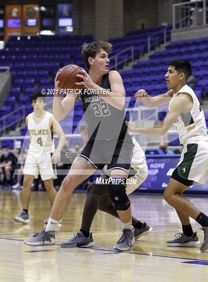 Thumbnail 3 in Boerne-Champion @ Holmes photogallery.