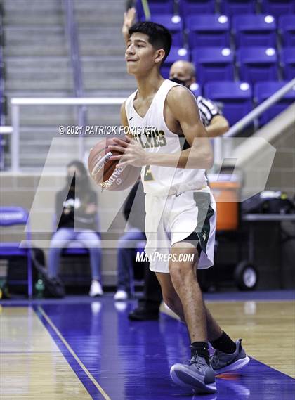 Thumbnail 1 in Boerne-Champion @ Holmes photogallery.